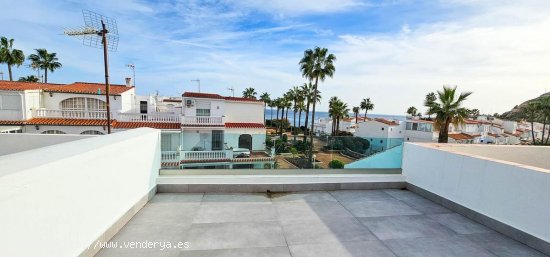  Casa en venta en Manilva (Málaga) 