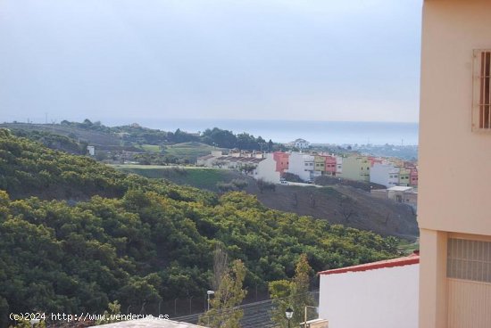  Parcela en venta en Vélez-Málaga (Málaga) 