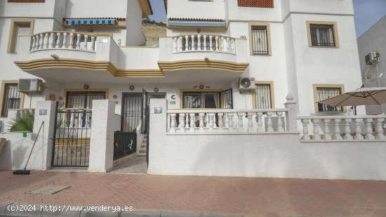  Apartamento en venta en Ciudad Quesada (Alicante) 