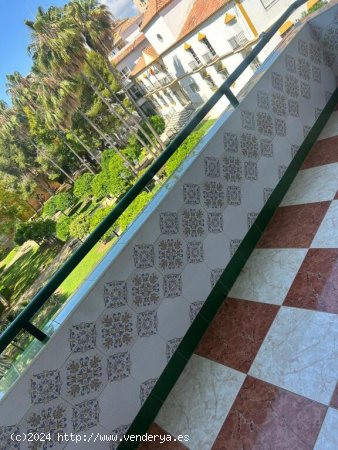  Piso en Venta en Fuengirola Málaga 