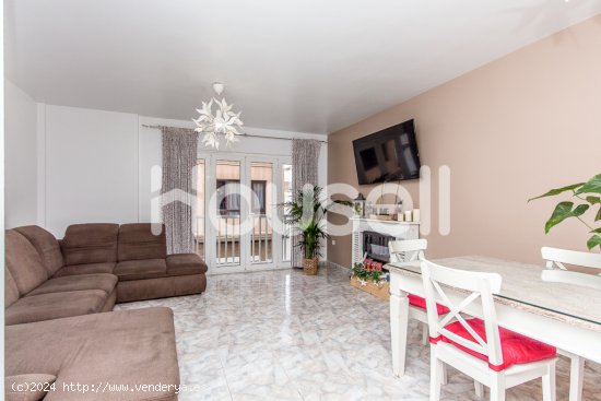  Casa en venta de 153 m² Calle Norte, 35500 Arrecife (Las Palmas) 