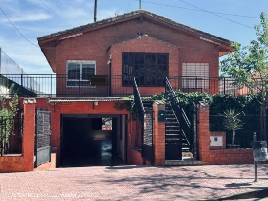  Villa en venta en Hondón de los Frailes (Alicante) 