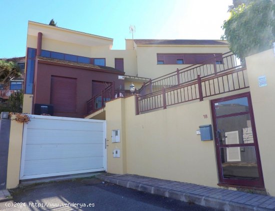  Casa en venta en Santa Brígida (Las Palmas) 