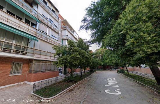  Piso de 3 dormitorios en Leganés - MADRID 