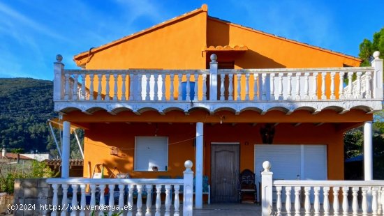  Villa en venta en Gandia (Valencia) 