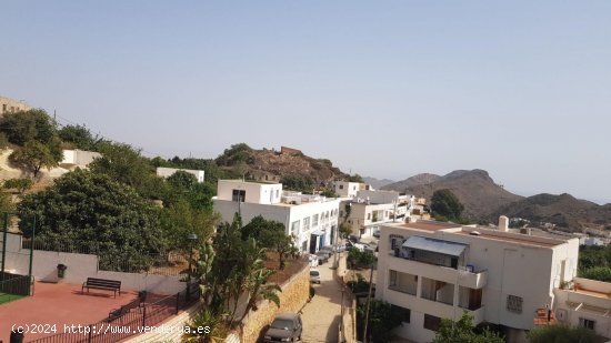  Apartamento en venta en Mojácar (Almería) 