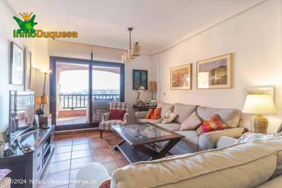  Espectacular piso en Playa Granada (Motril) - GRANADA 