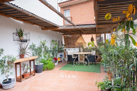  Casa en venta en Jete (Granada) 
