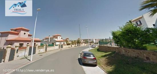  Venta Casa en Ayamonte (Huelva) - HUELVA 