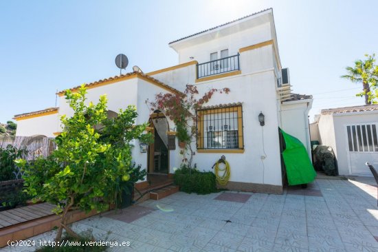  Casa en venta en Elche (Alicante) 