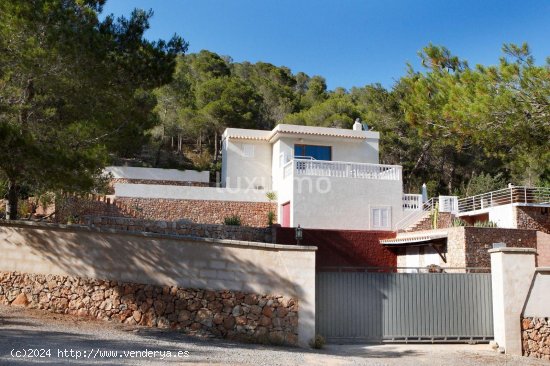  Casa en venta en Sant Josep de sa Talaia (Baleares) 
