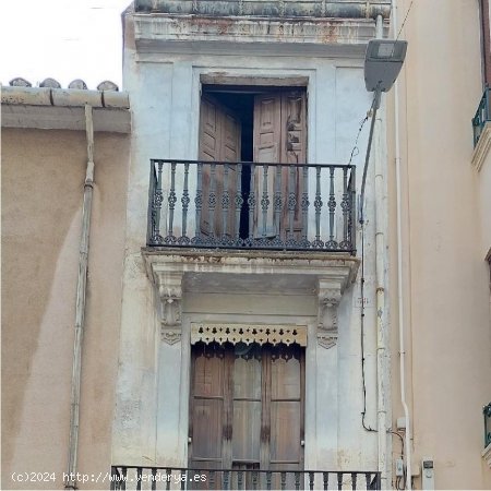  Casa en venta en Castellón de la Plana (Castellón) 