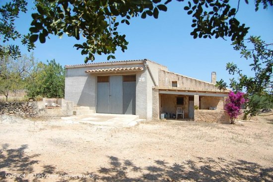  Casa en venta en El Perelló (Tarragona) 