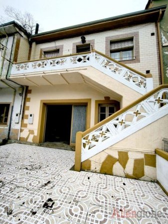  Casa en venta a estrenar en Langreo (Asturias) 