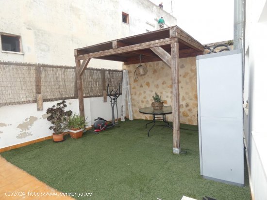  Apartamento en venta en Algorfa (Alicante) 