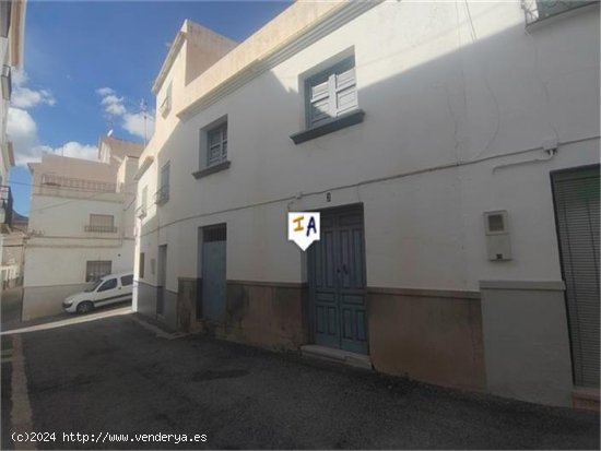  Casa en venta en Molvízar (Granada) 