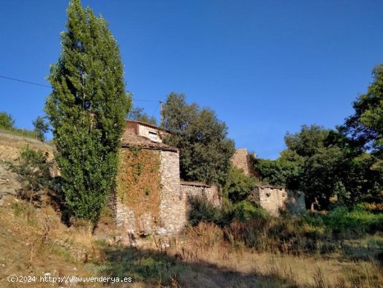  Casa en venta en Puente de Montañana (Huesca) 