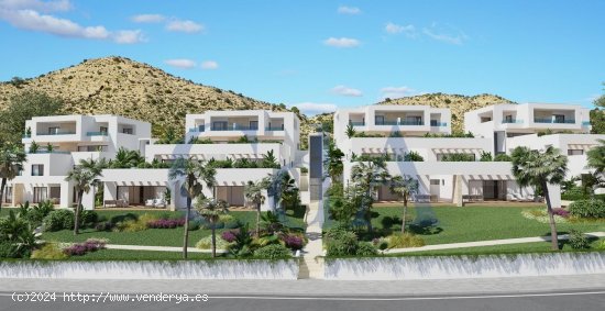  Villa en venta en Monforte del Cid (Alicante) 