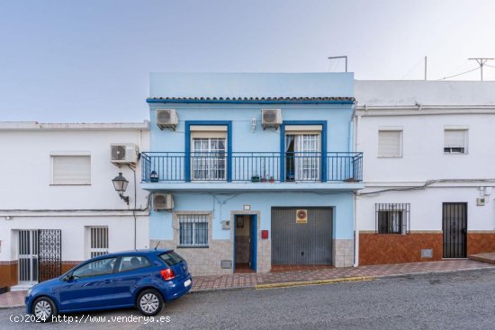  Casa en venta en Sotogrande (Cádiz) 