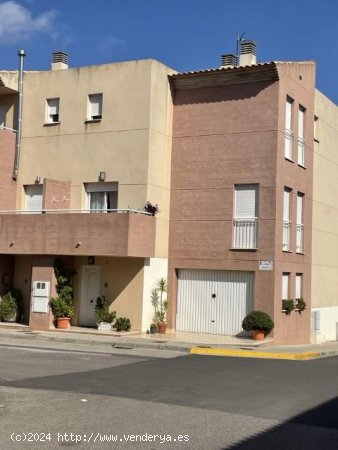  Casa en venta en Vilafamés (Castellón) 