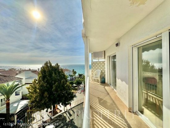  Apartamento en venta en Nerja (Málaga) 