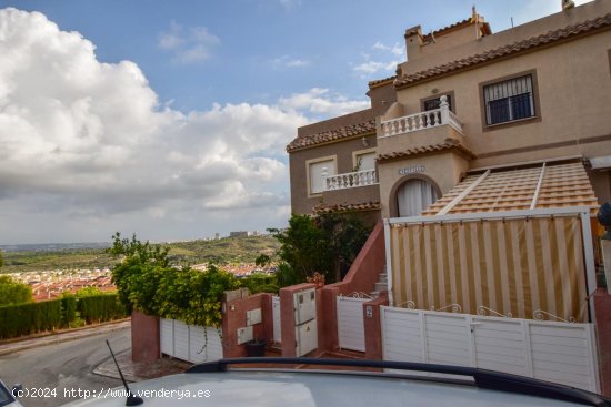  Casa en venta en Santa Pola (Alicante) 