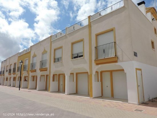 Casa en venta en Torre-Pacheco (Murcia) 