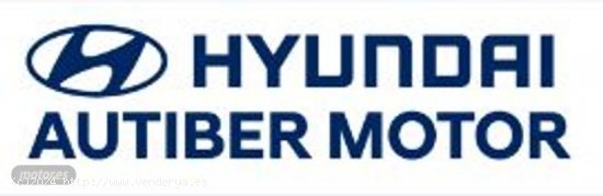  Hyundai Bayon 1.2 MPI Klass de 2024 por 17.900 EUR. en Valencia 