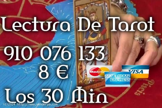  Tarot Telefonico  Tirada Economica / 806 Tarot 