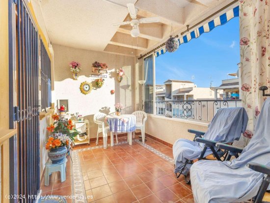  Apartamento en venta en Orihuela (Alicante) 