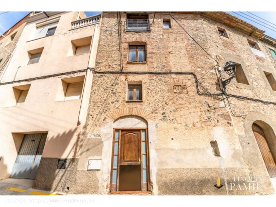  Casa en venta en Alforja (Tarragona) 