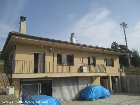  Casa en venta en Sils (Girona) 