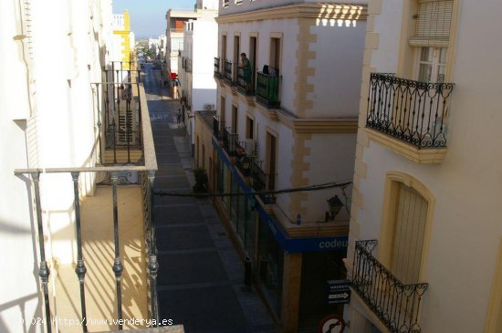  Piso en venta en Vera (Almería) 