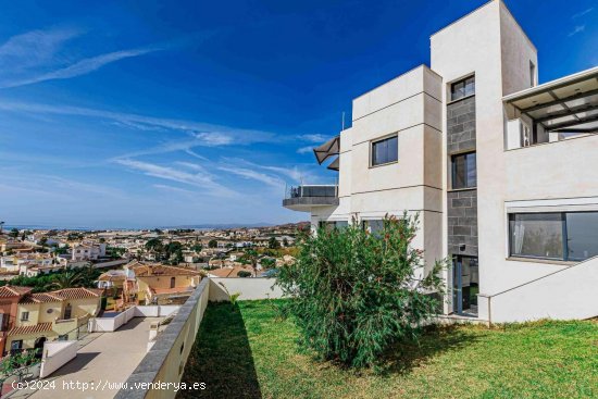  Villa en venta en Torrox (Málaga) 
