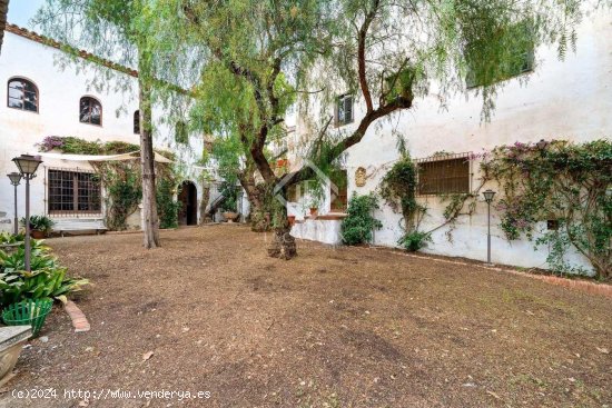  Casa en venta en Vinyols i els Arcs (Tarragona) 