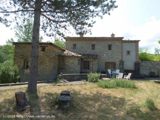  Casa en venta en Aínsa-Sobrarbe (Huesca) 