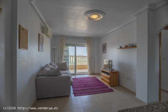  Apartamento en venta en Ciudad Quesada (Alicante) 
