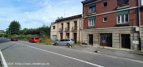  Casa en venta en Pola de Siero (Asturias) 