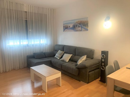  Apartamento en venta en L Ampolla (Tarragona) 