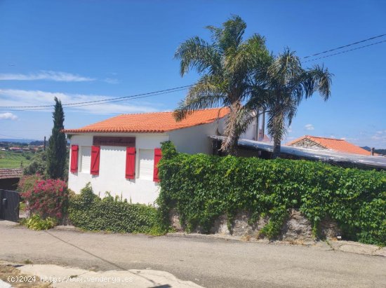  Casa en venta en Ribadumia (Pontevedra) 