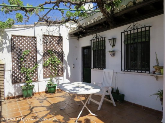  Casa en venta en Granada (Granada) 