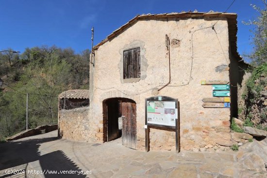  Casa en venta en Arén (Huesca) 