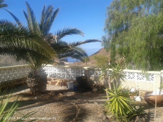  Villa en venta en Arona (Tenerife) 