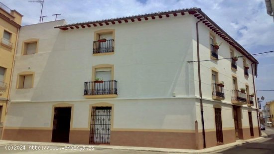  Casa en venta en Rafelcofer (Valencia) 