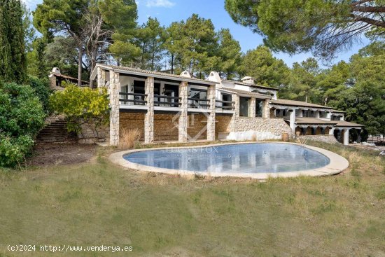  Casa en venta en L Albiol (Tarragona) 