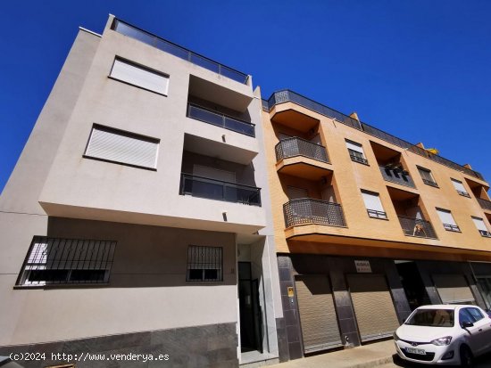  Apartamento en venta en Formentera del Segura (Alicante) 