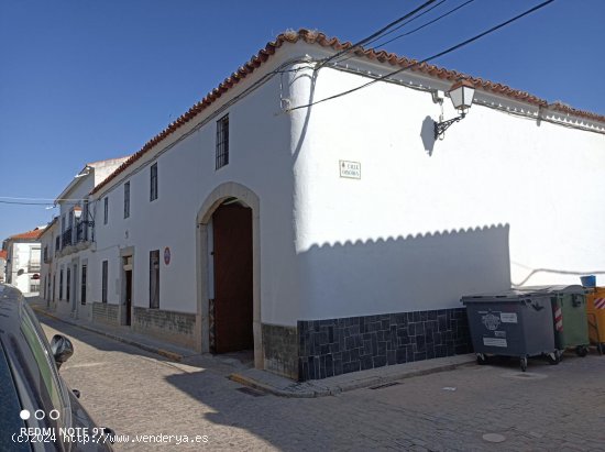  Casa en venta en Hinojosa del Duque (Córdoba) 