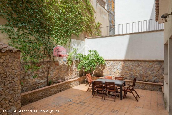  Apartamento en venta en Girona (Girona) 