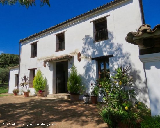  Casa en venta en Aracena (Huelva) 