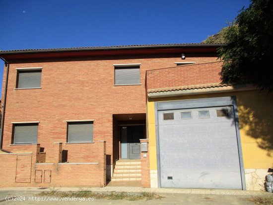  Casa en venta en Monzón (Huesca) 